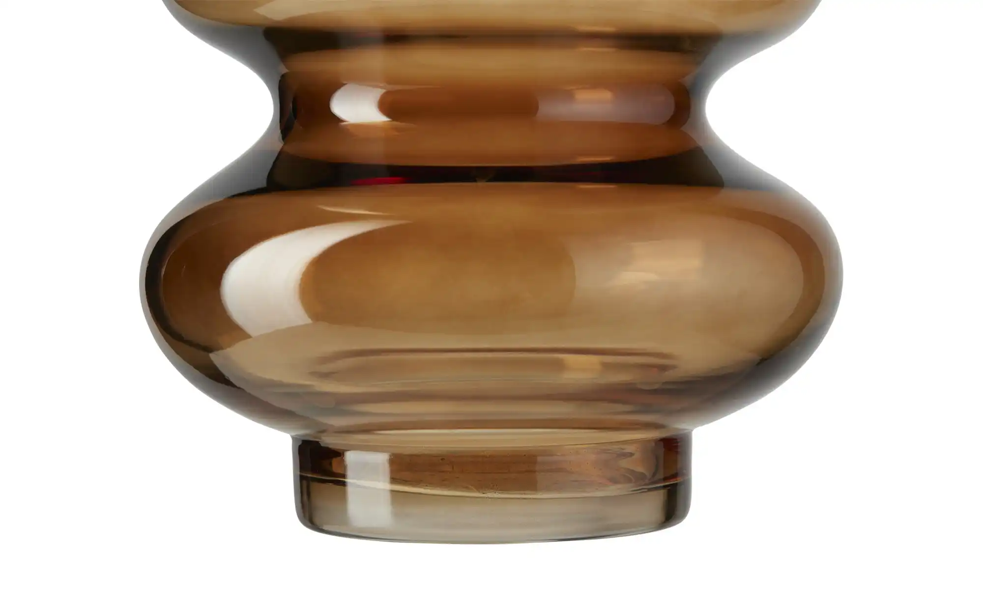 HOME STORY Vase