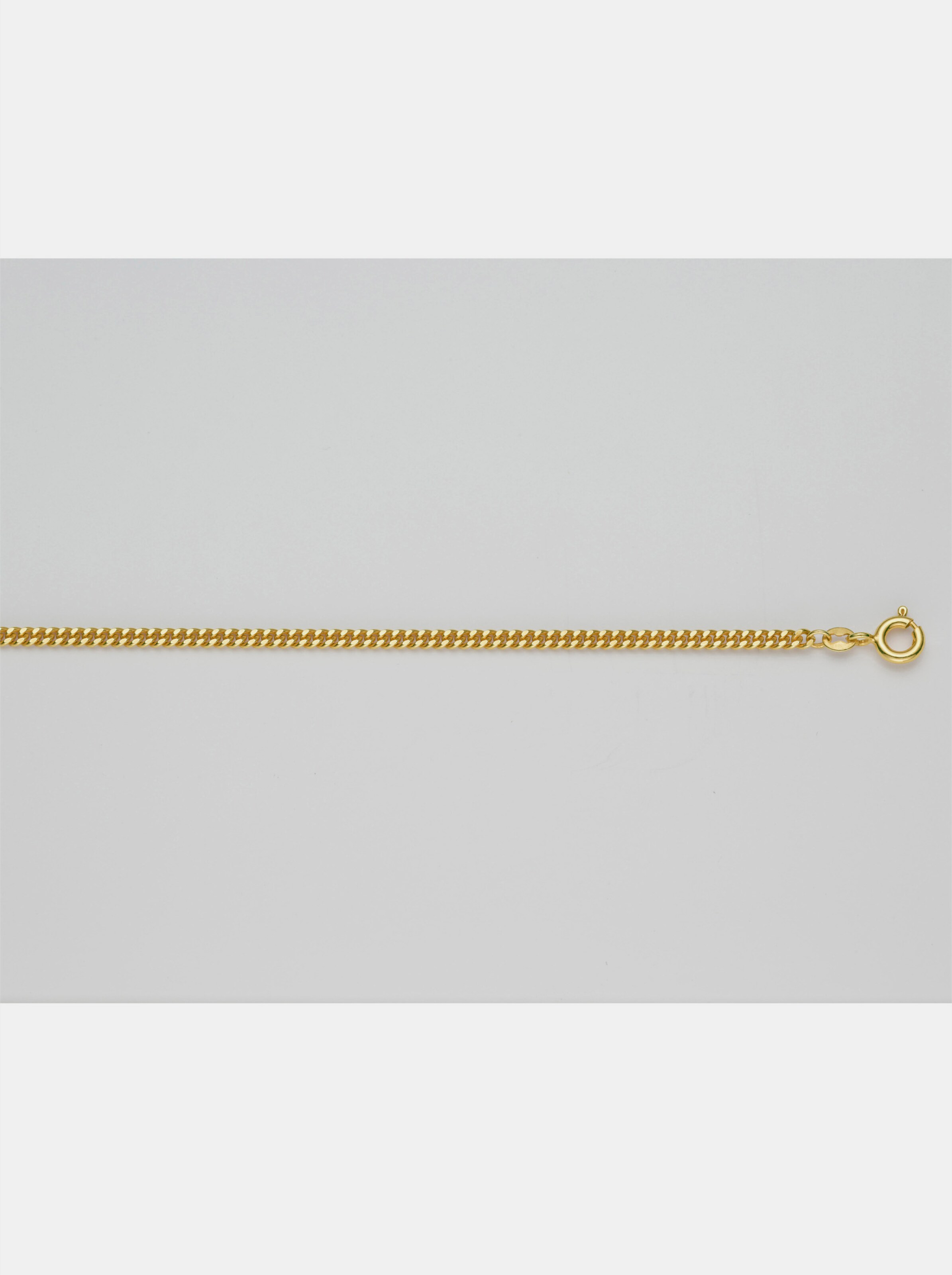 Kette