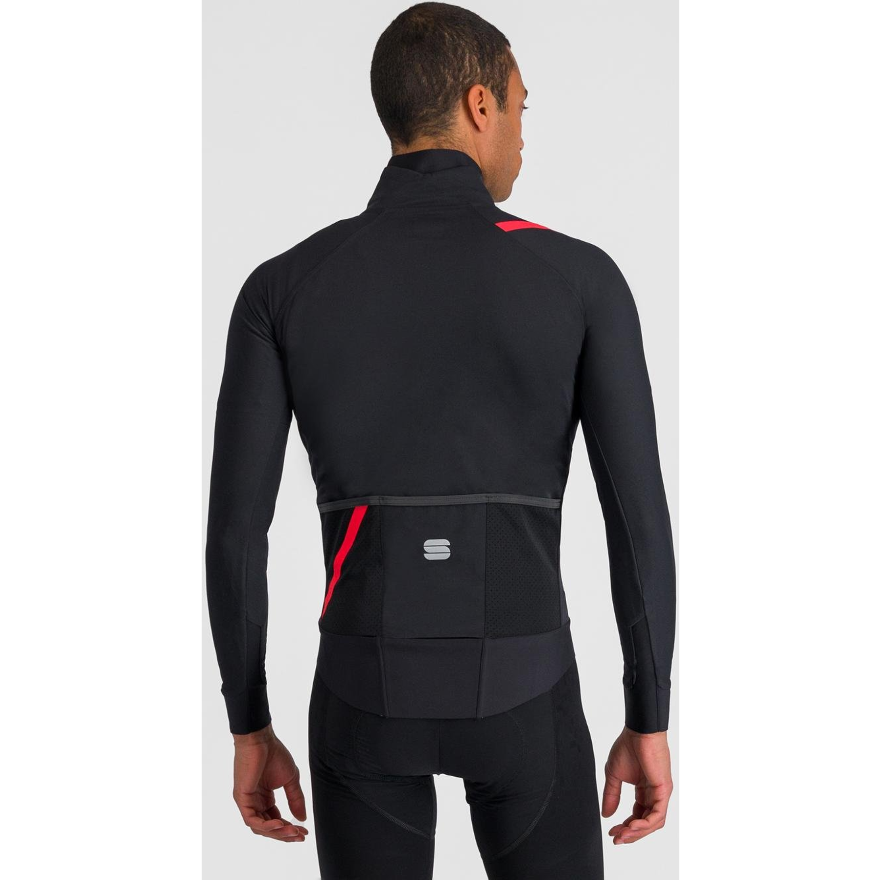 Sportful Fiandre Pro Fietsjas