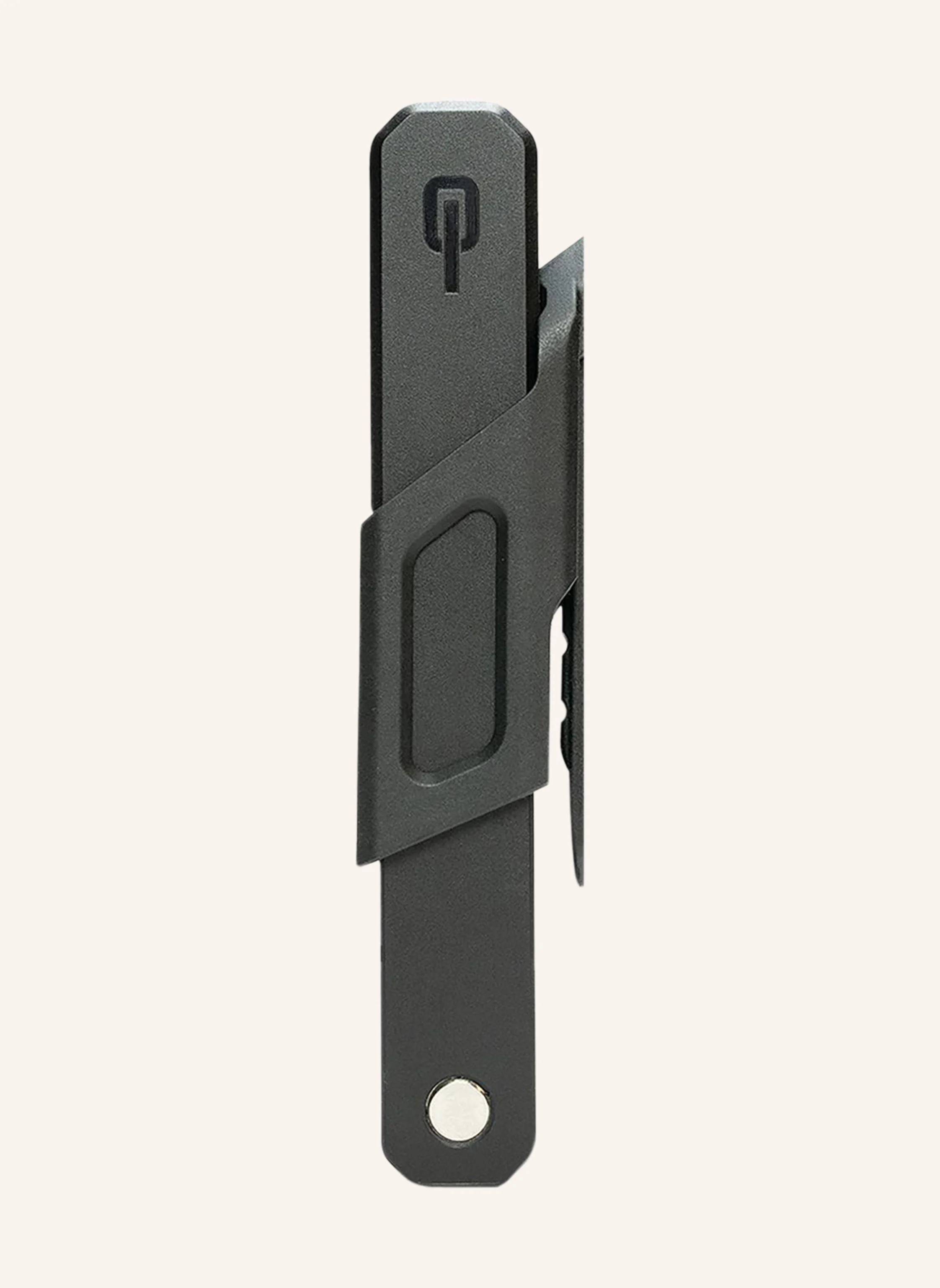 HIPLOK Fahrradschloss HIPLOK SWITCH