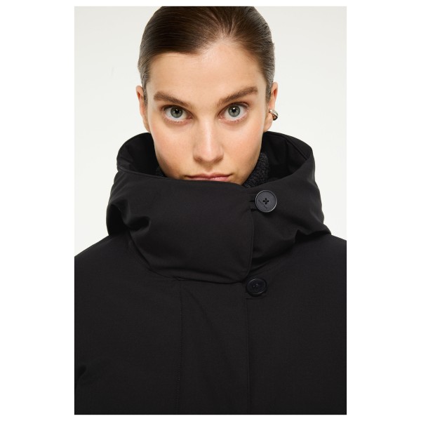 Elvine - Women's Mysia - Veste d'hiver