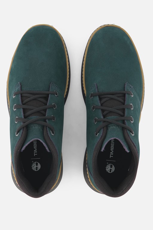 Timberland Hudson Road Mid
