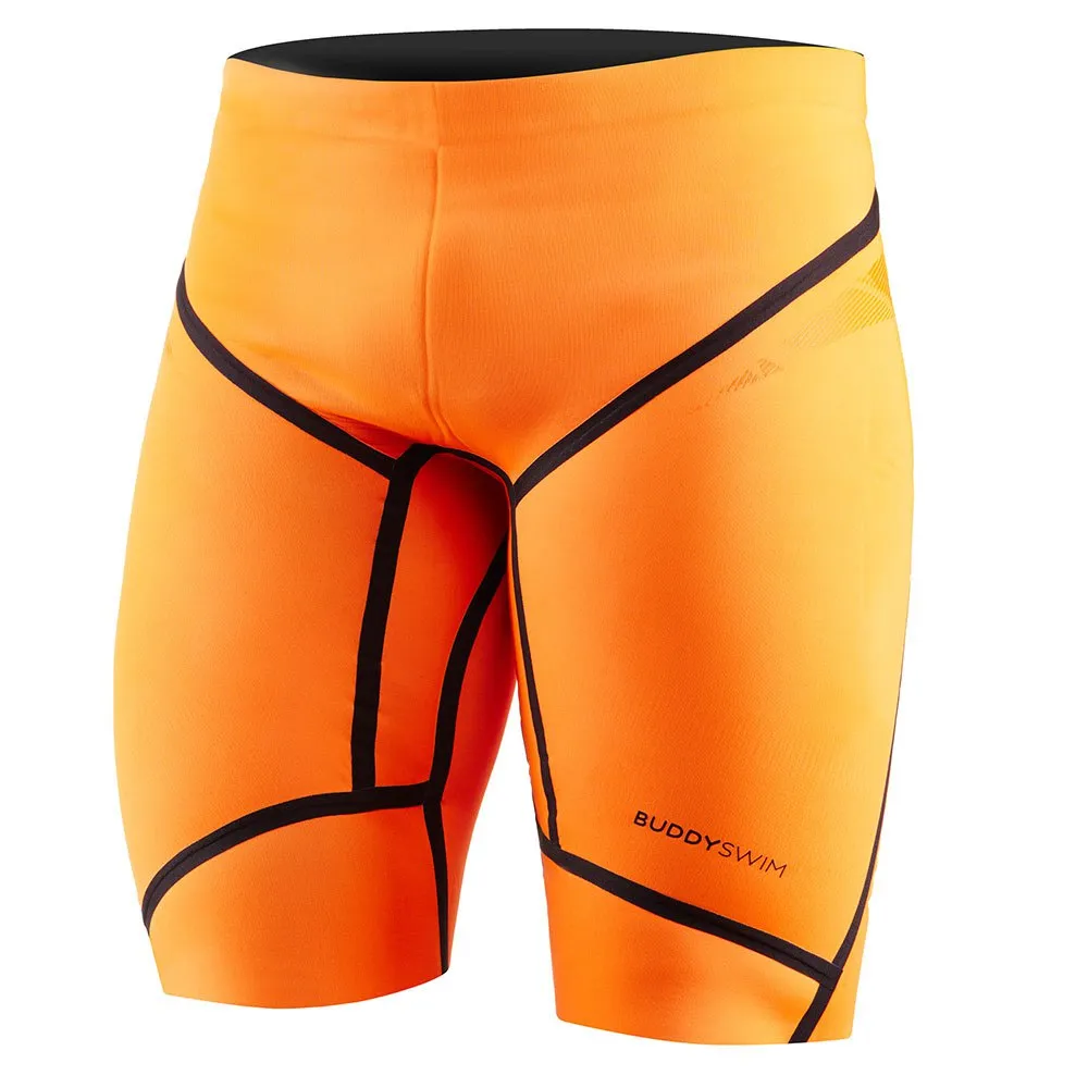 Buddyswim Trilaminate Warmth 5/3 mm Auftriebsshorts