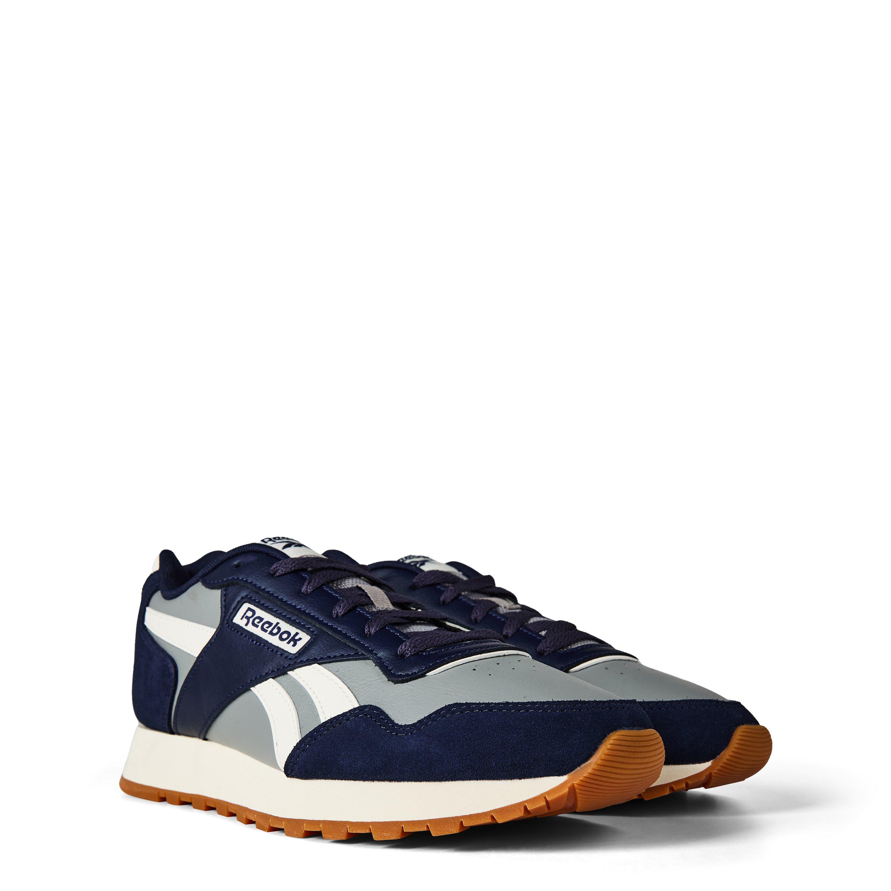 Reebok Royal Glide Trainers