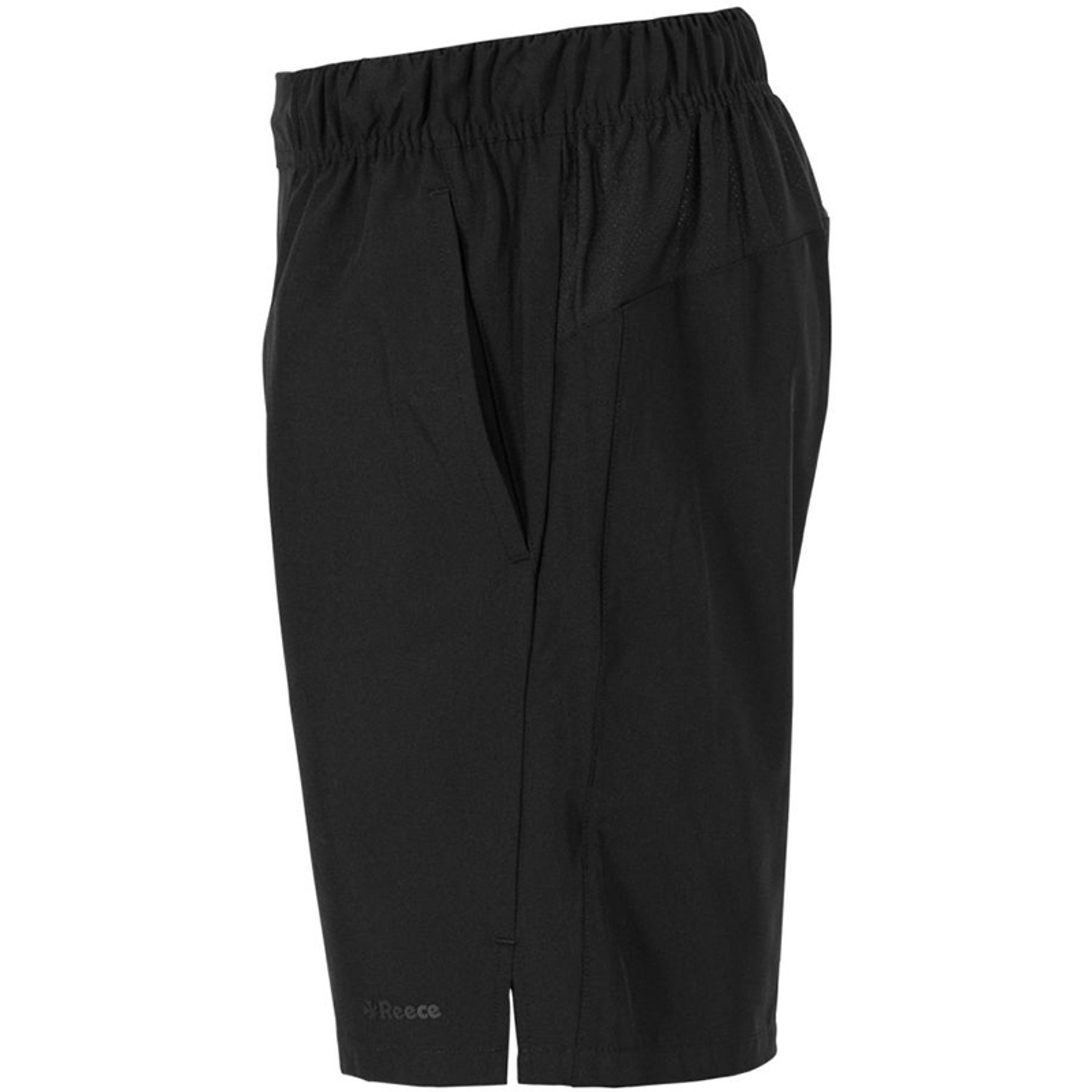 Reece Racket Short