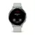 Garmin Venu 3S Salbeigrau/Silber 010-02785-01