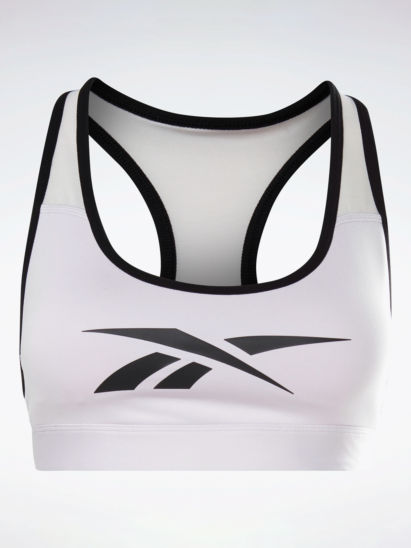 Lux Vector Racer Bra