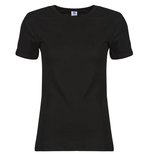 Petit Bateau - BOIRBANE - Noir