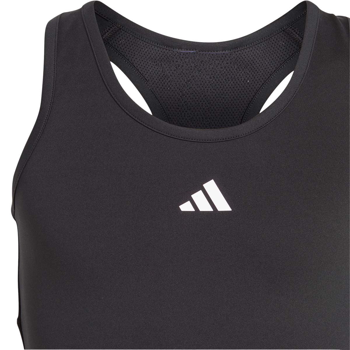 adidas Techfit Træningstop Børn