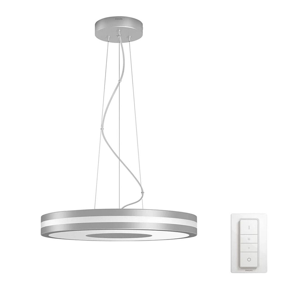 TAKLAMPE PHILIPS HUE BEING