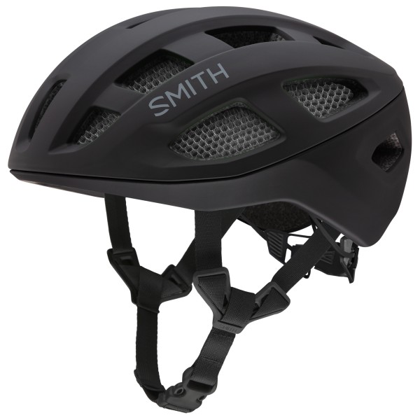 Smith - Triad MIPS - Casque de cyclisme