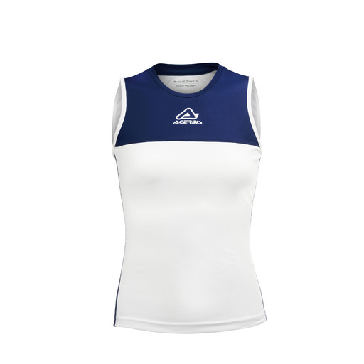 Camisa Acerbis Vicky