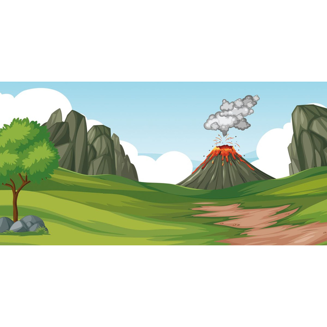 Dinosaurier - Mein Stickerbuch - über 100 Sticker