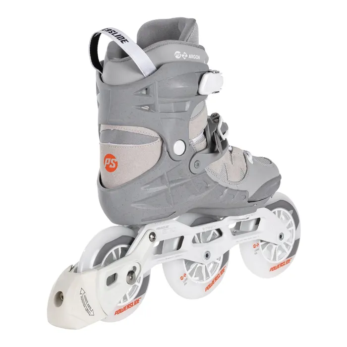 Powerslide Phuzion Argon 110 Skates Senior