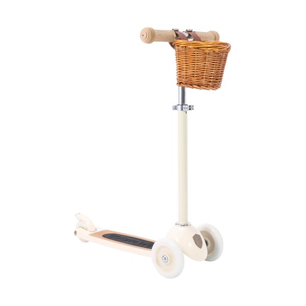 Banwood Step Pale Mint