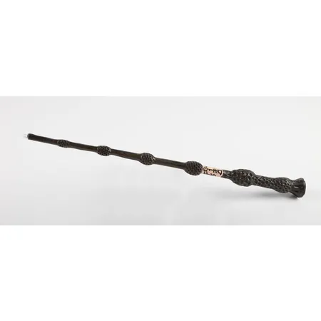 Boti Harry Potter Elderstab 35 cm
