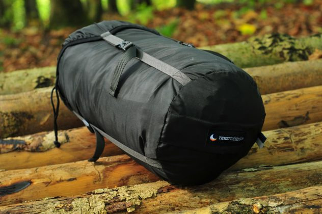 Moonquilt Allround