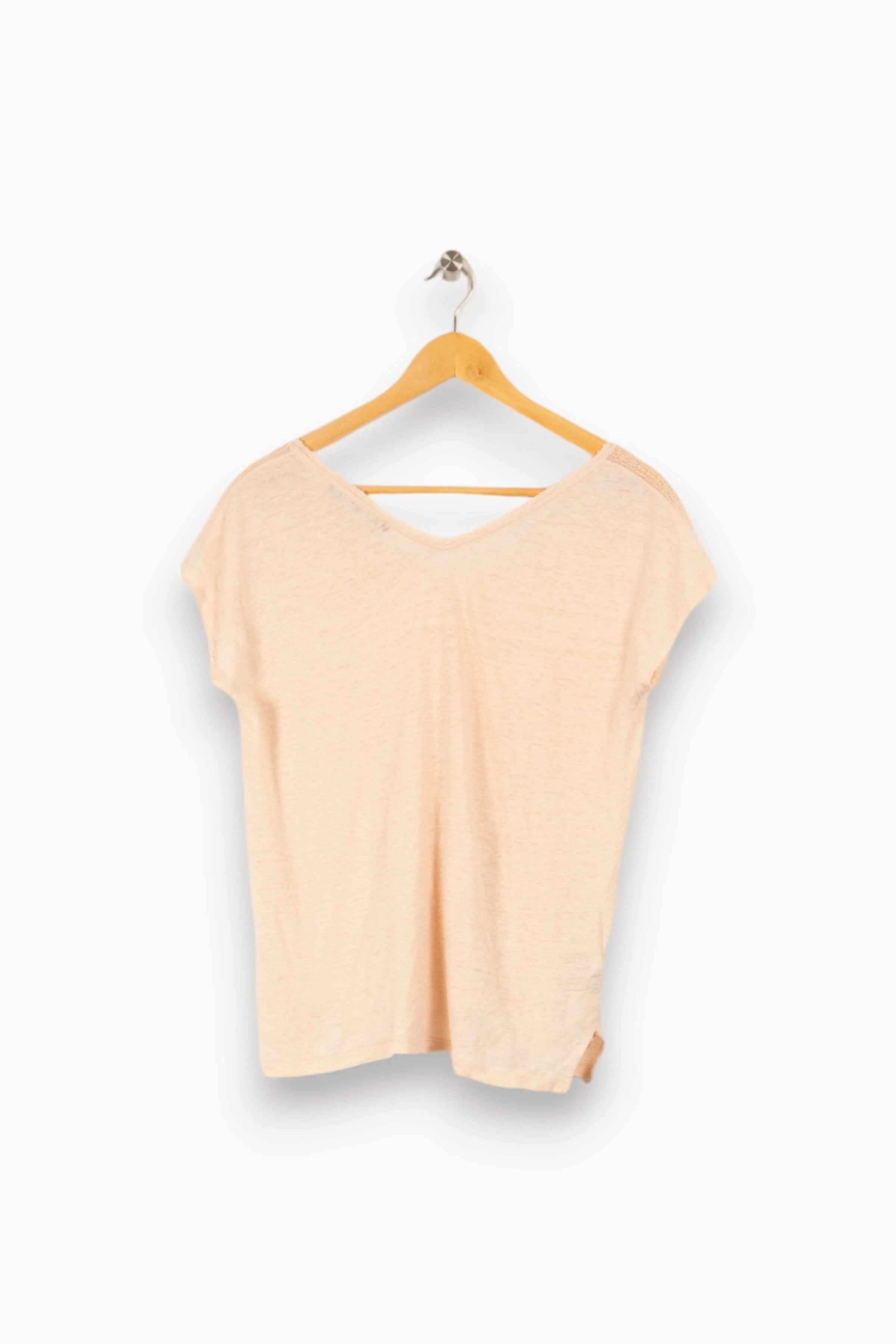 Top | Rose