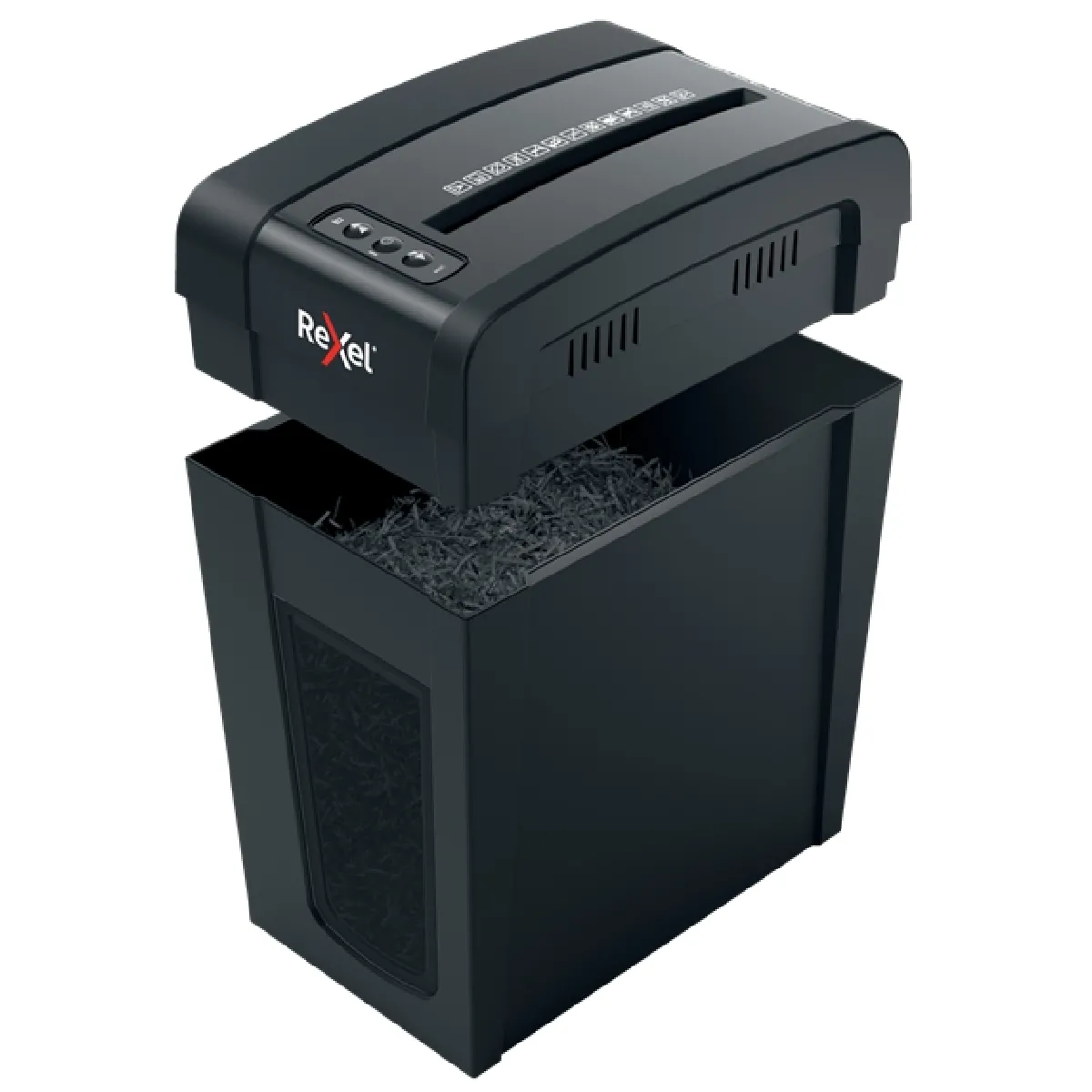 Rexel Secure X10-SL