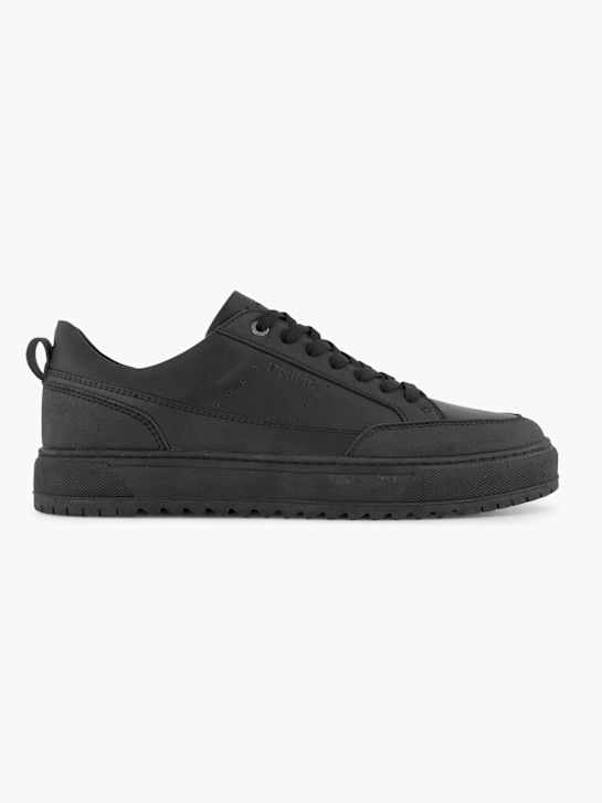 Bench Sneaker