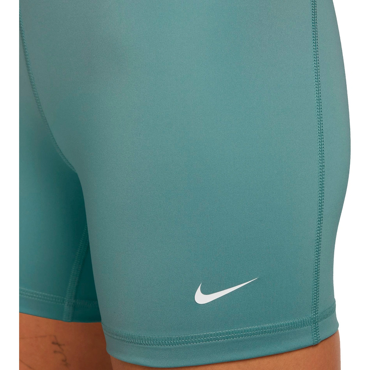 Leggings curtas Nike Pro 365 Mulher