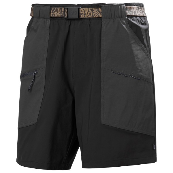 Helly Hansen - Awe Relaxed Shorts - Short