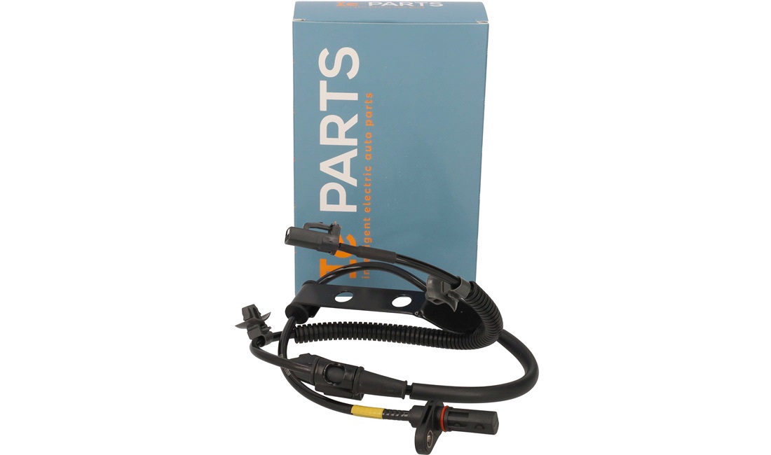 ABS sensor