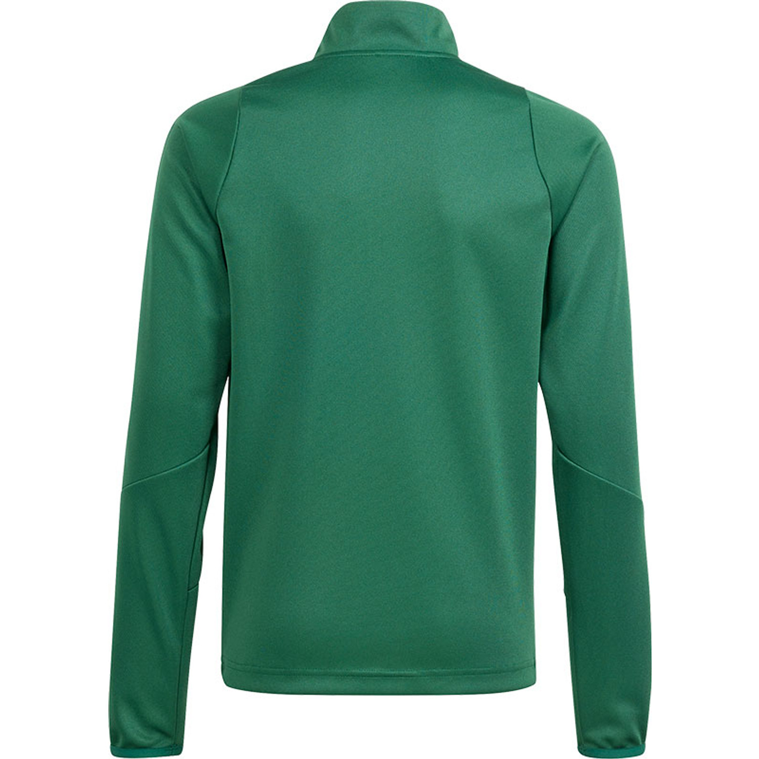 adidas Tiro 24 Trainingspak Kids