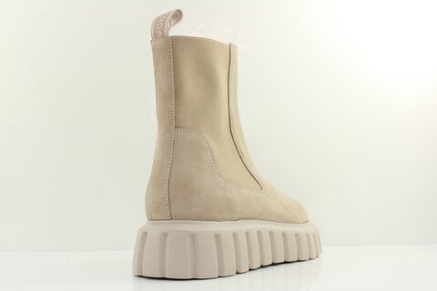 Voile Blanche Stiefeletten