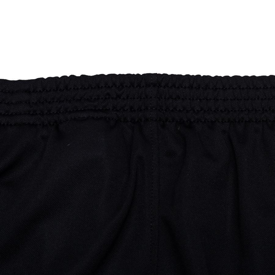 Nike Park 20 Dry Ensemble - Noir/Blanc