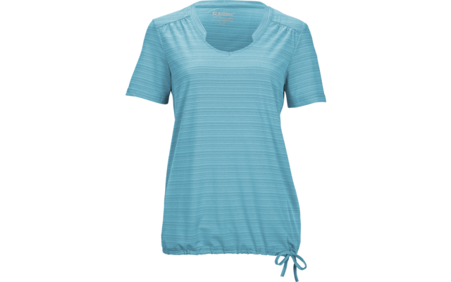 Killtec Kos 46 Damen Funktions T-Shirt