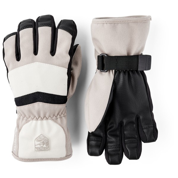 Hestra - Kid's GORE-TEX Atlas 5 Finger - Gants