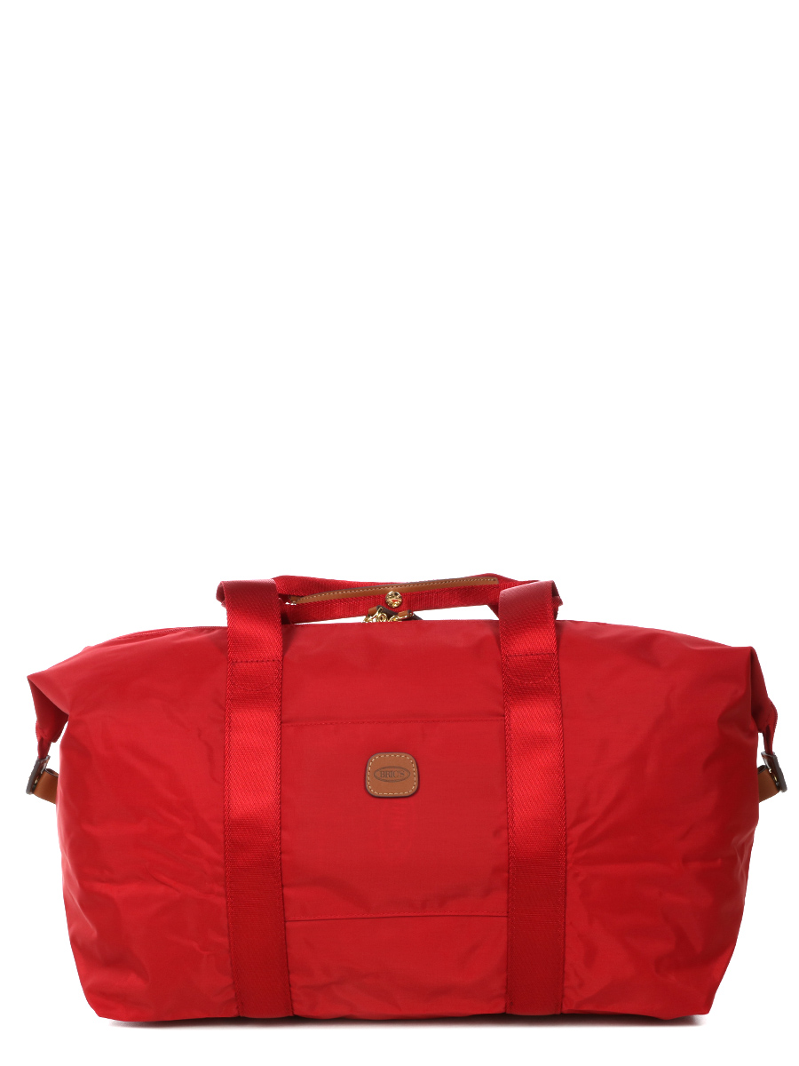 Sac de voyage 2-en-1 Bric's X-Travel 43 cm