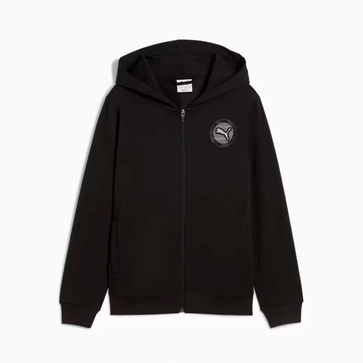 Casaco Puma Sports Graphic Criança