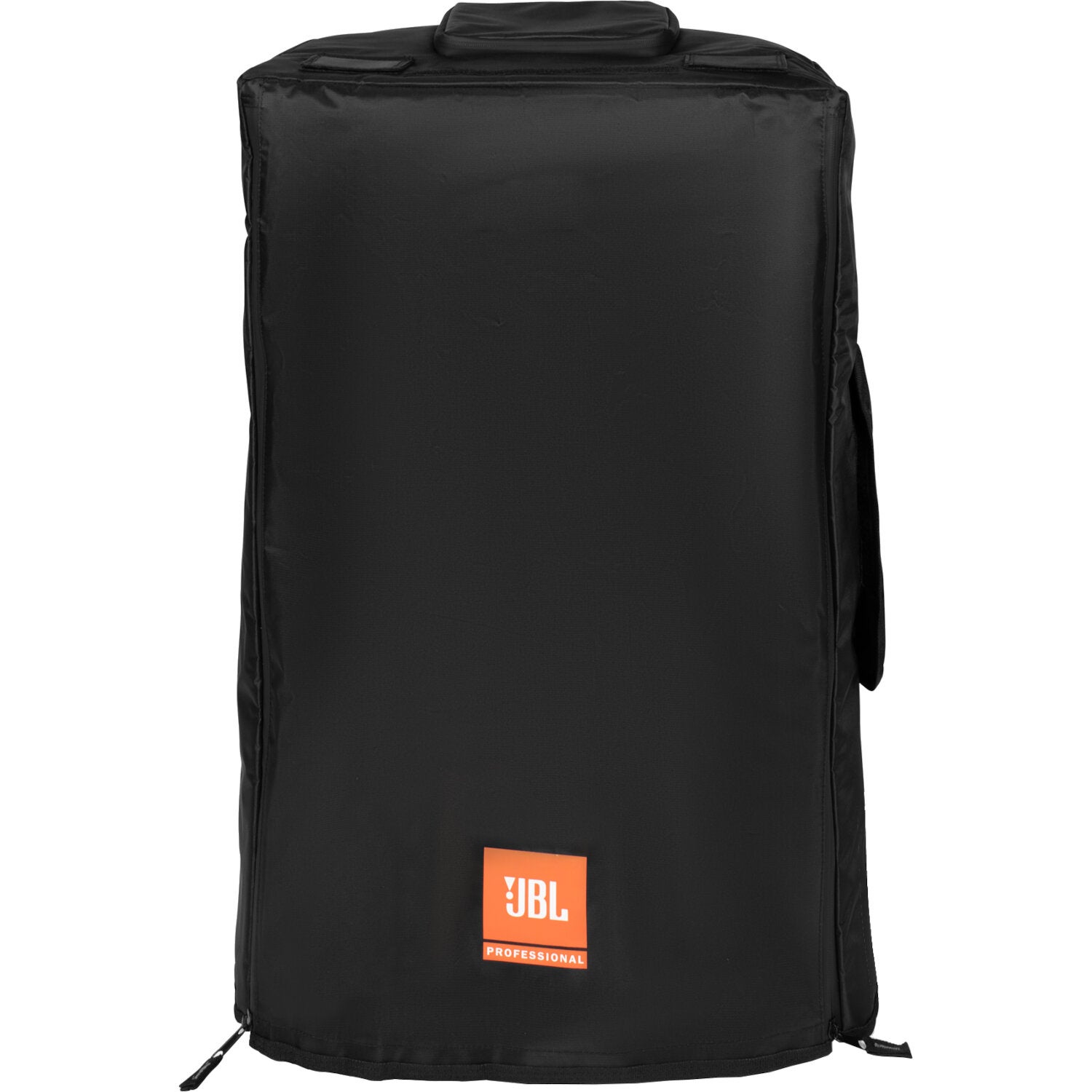 JBL EON 715 CVR WX beschermhoes geschikt voor tijdens gebruik