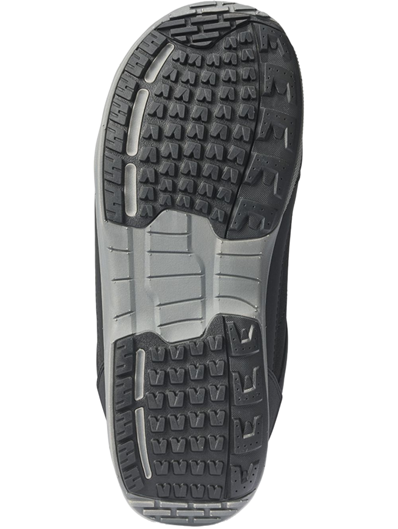 Raider Snowboardschoenen