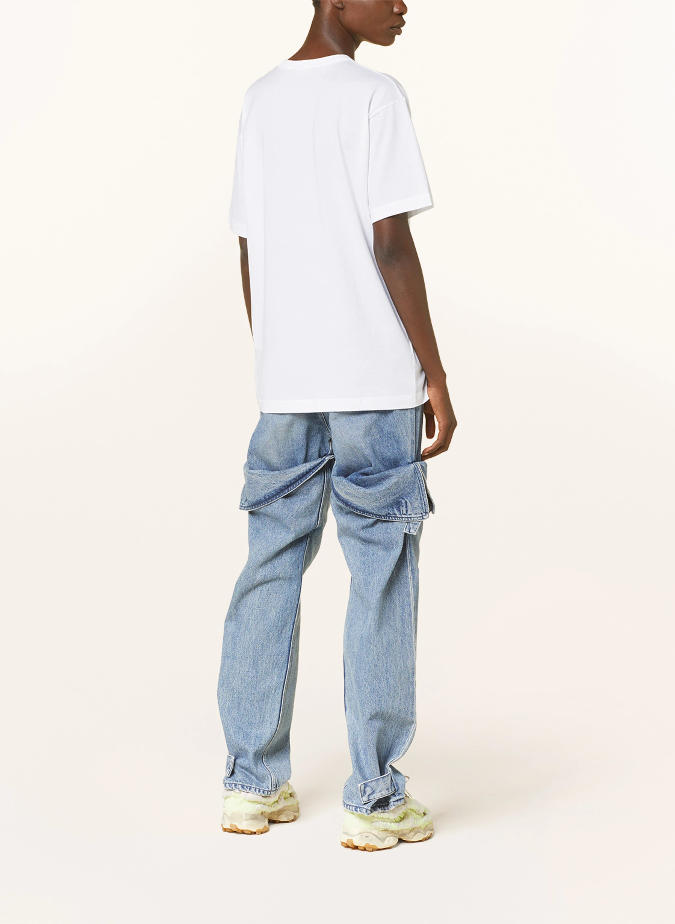 Acne Studios T-Shirt