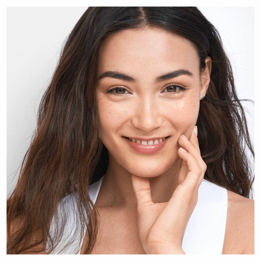 4x Olay Regenerist Dagcrème50 ml
