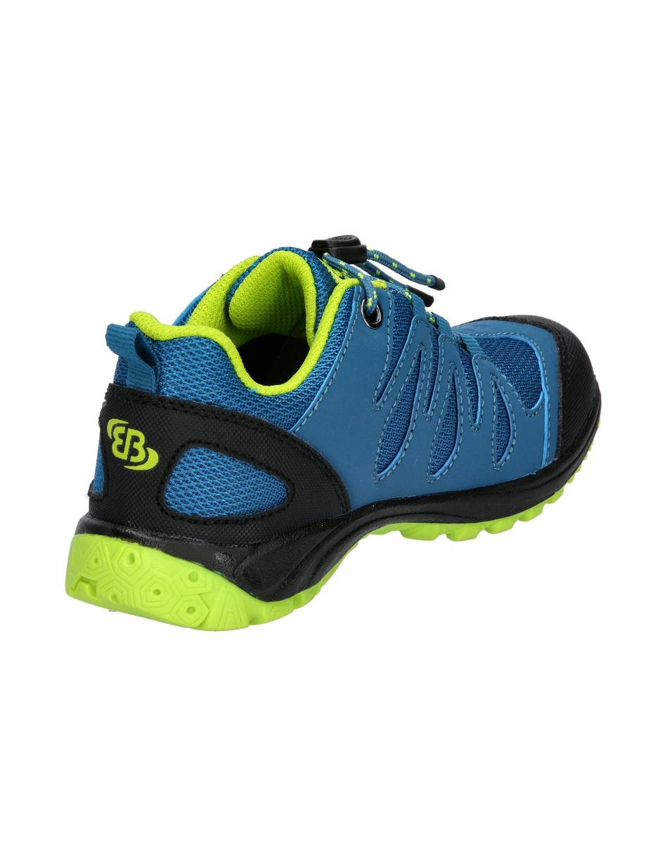 Outdoorschuh Expedition Kids