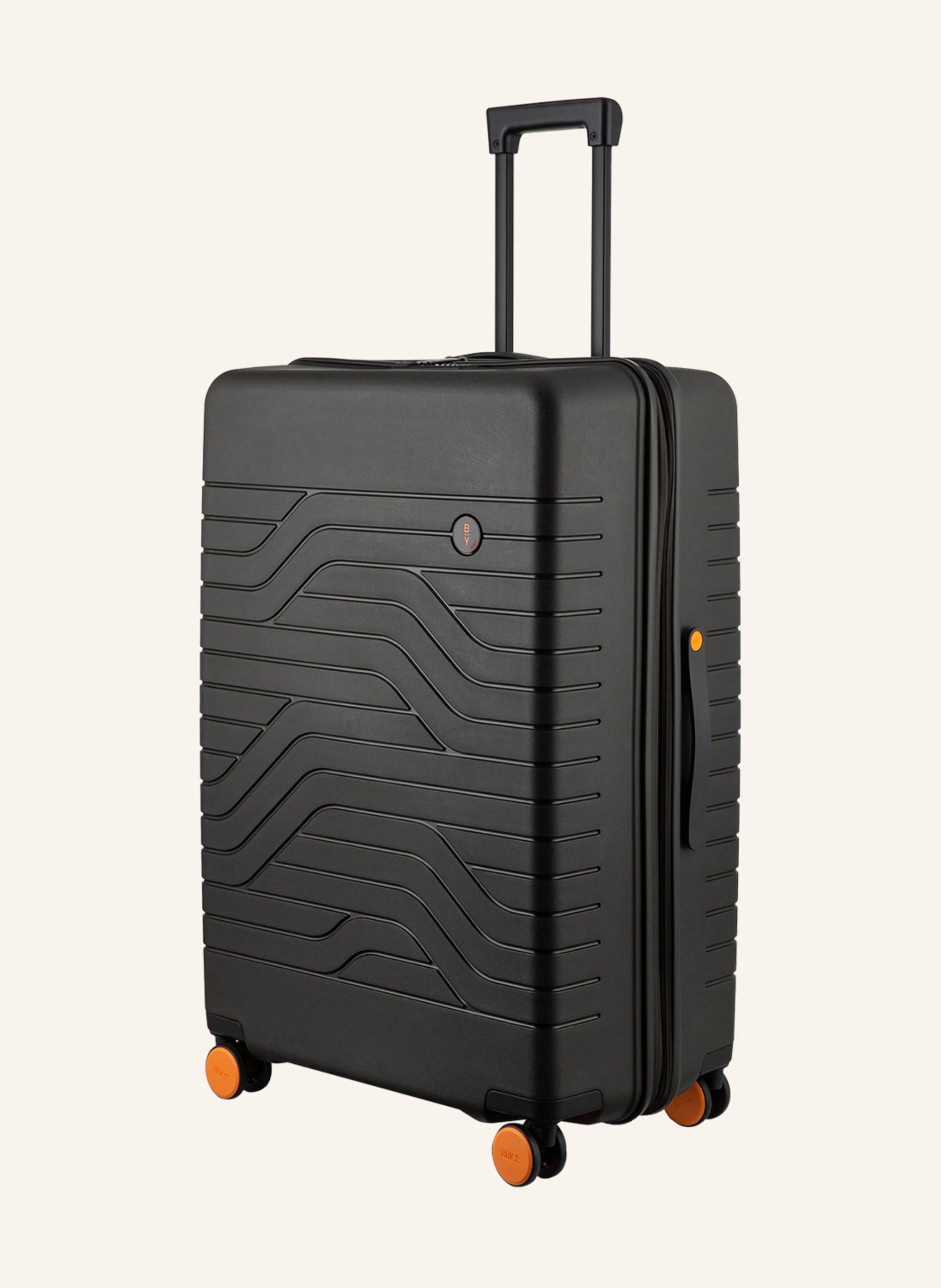 BRIC'S Trolley ULISSE