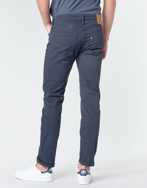 Levi's - 511 SLIM FIT Marino