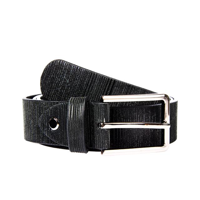 Riem Kingsland KLMarcello Zwart