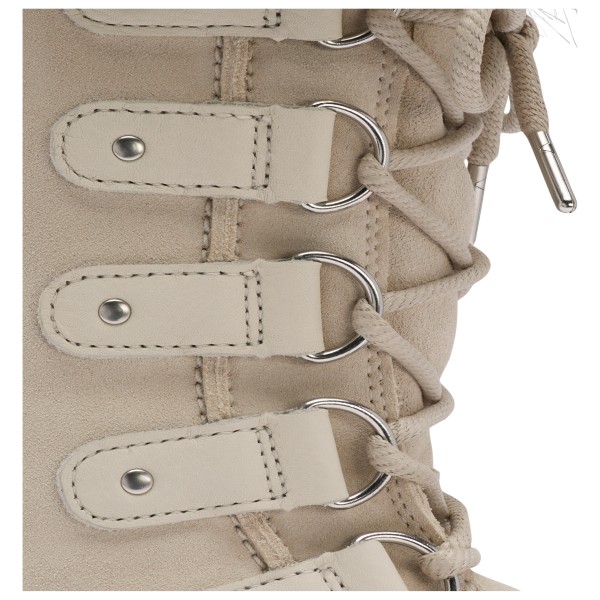 Sorel - Women's Joan of Arctic Waterproof - Chaussures d'hiver