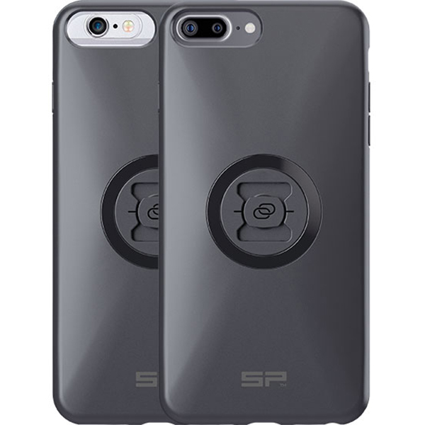 SP Connect - Coque Smartphone Phone Case - iPhone 8+|iPhone 7+|iPhone 6S+|iPhone 6+