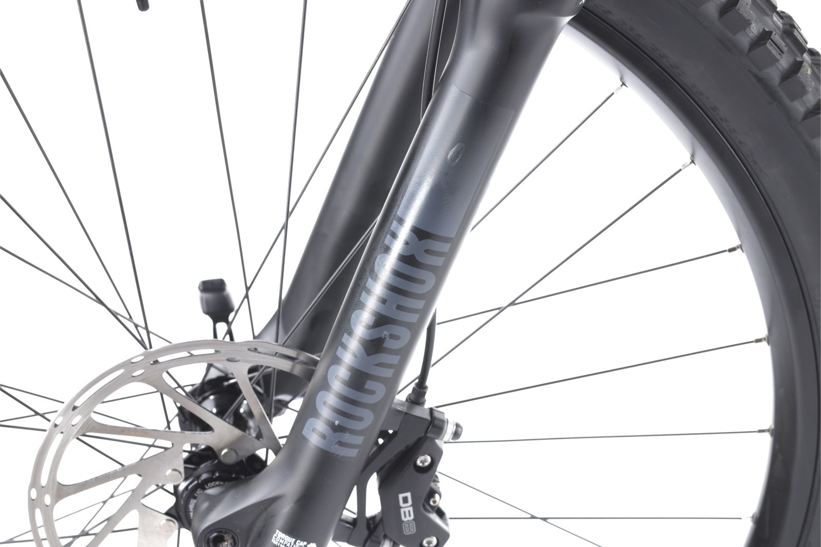 KTM Macina Kapoho 2972 (2023) | Diamond