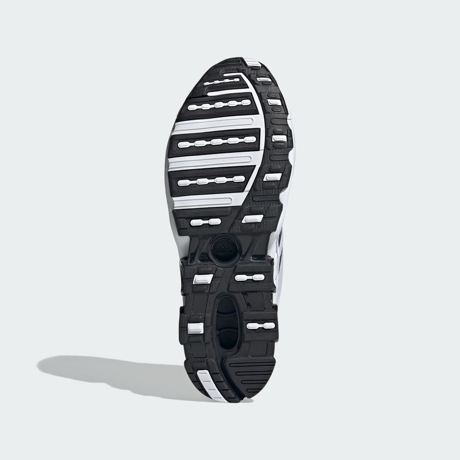 Adidas Original Chaussure Megaride O1