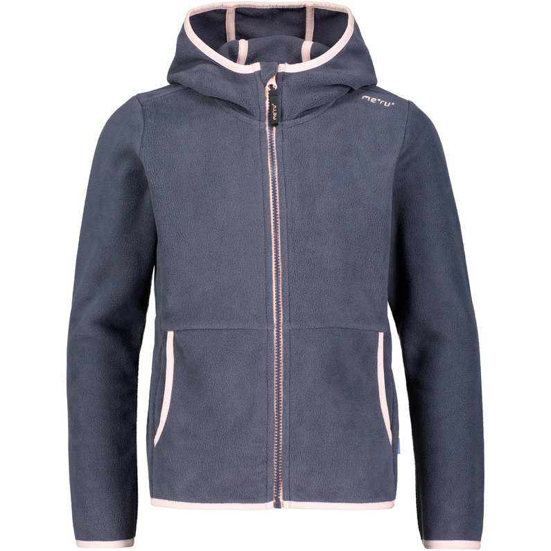 Meru Kinder Darlington Jacke