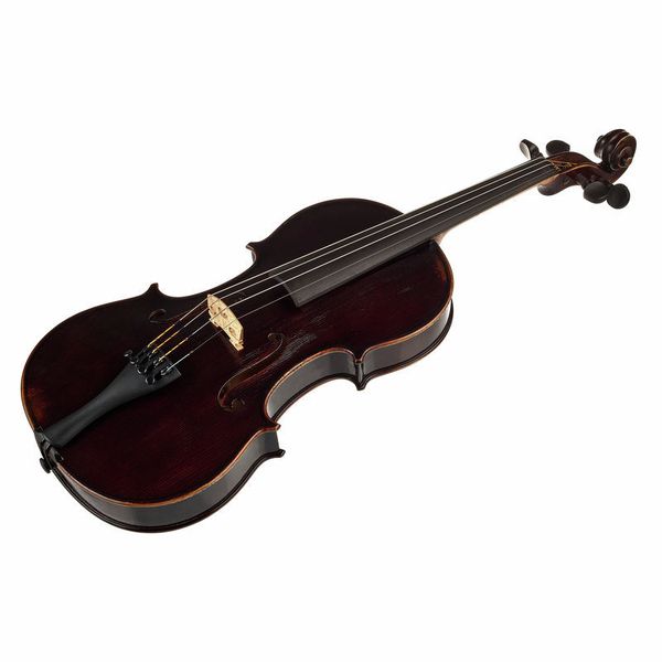 Gewa Germania 11 Paris Ant. Violin