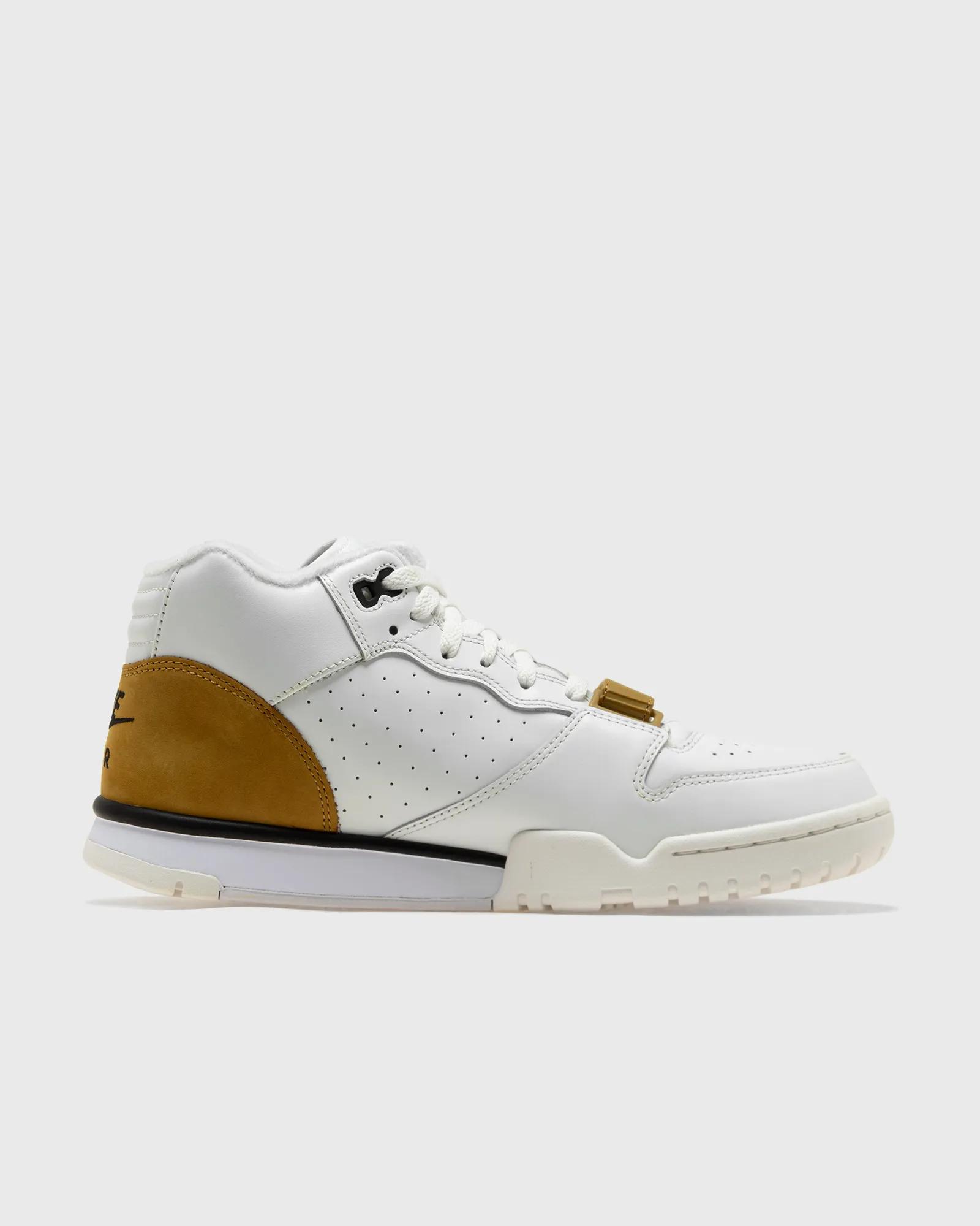 Nike AIR TRAINER 1 ESS