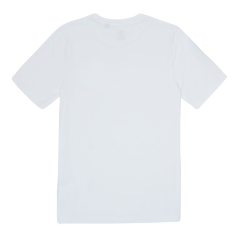 Timberland - FONTANA - Blanc
